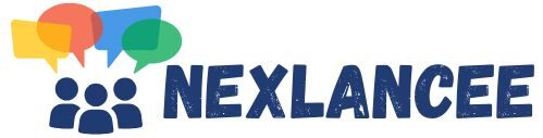 Nexlancee