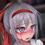 Teaching Feeling: A Doctor’s Role in Sylvie’s Healing Process